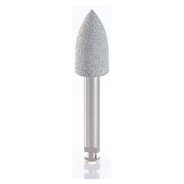 Coltene Whaledent RP230114RA Alpen RA Ceramic Polishing Removing Contouring Points 5/Pk Coltene Whaledent RP230114RA Alpen RA Ceramic Polishing Removing Contouring Points 5/Pk